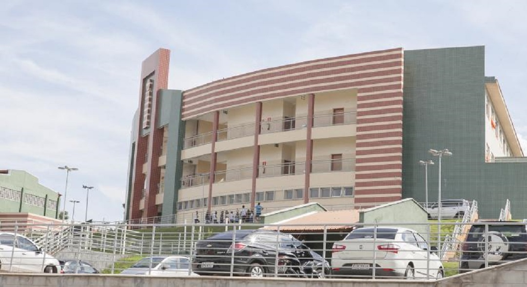 Escola Municipal Solar Rubi Foto Divulgação PBH.jpg (167 KB)